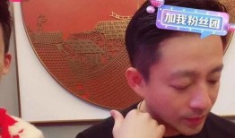 吃瓜爆料大事件真相 吃瓜爆料每日大赛最新动态,每日大赛最新动态全解析