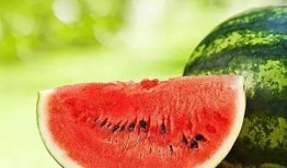 今日吃瓜51,揭秘娱乐圈最新热点事件