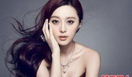 明星黑料曝光,揭秘娱乐圈背后的真相